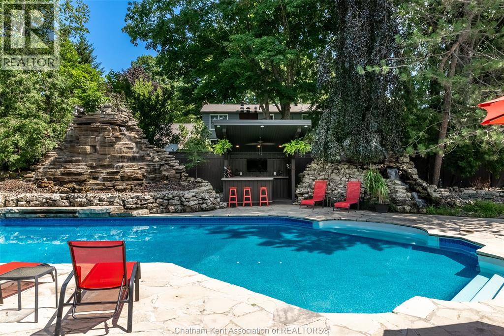 3 Pine Crest ROAD - 5