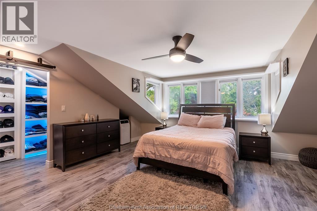 3 Pine Crest ROAD - 21