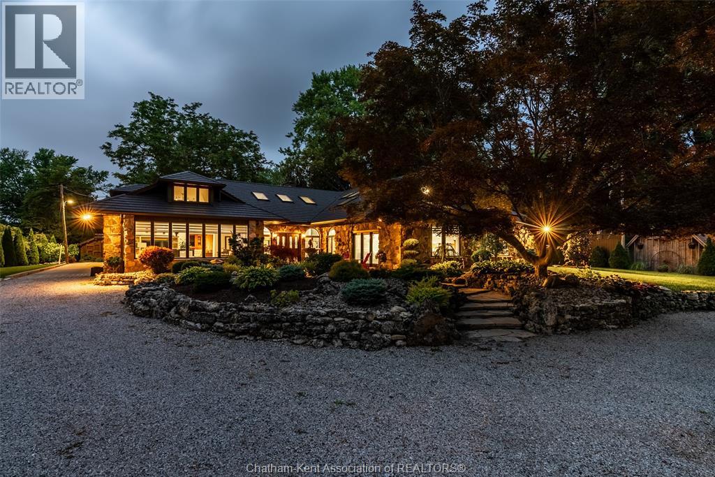 3 Pine Crest ROAD - 3