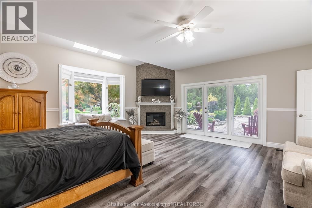 3 Pine Crest ROAD - 29