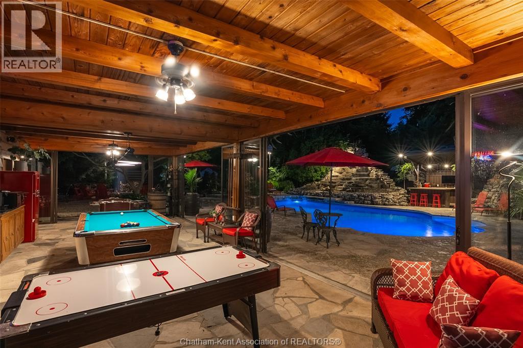 3 Pine Crest ROAD - 43