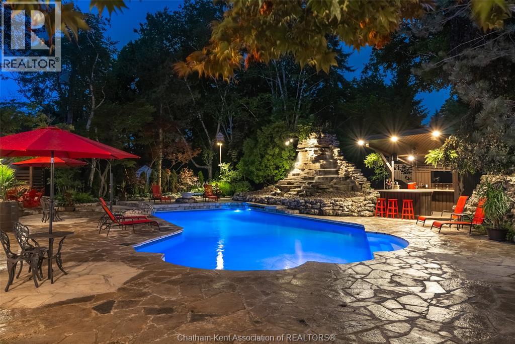 3 Pine Crest ROAD - 45