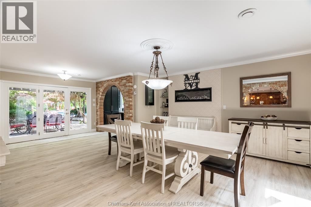 3 Pine Crest ROAD - 10