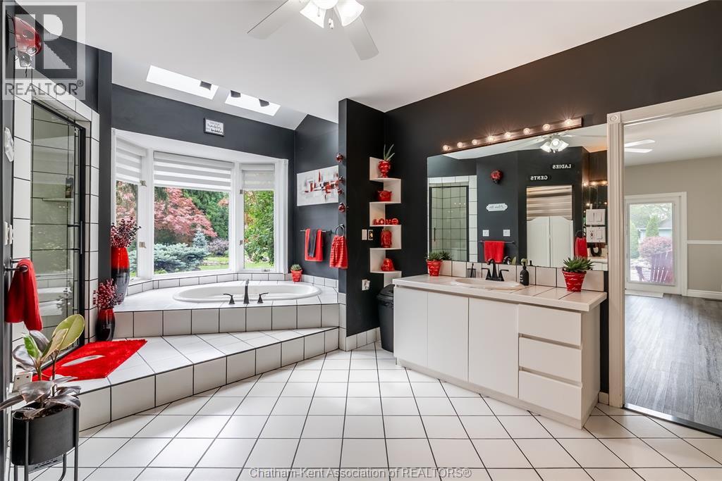 3 Pine Crest ROAD - 31