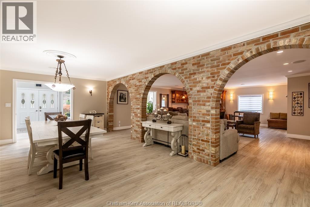 3 Pine Crest ROAD - 9
