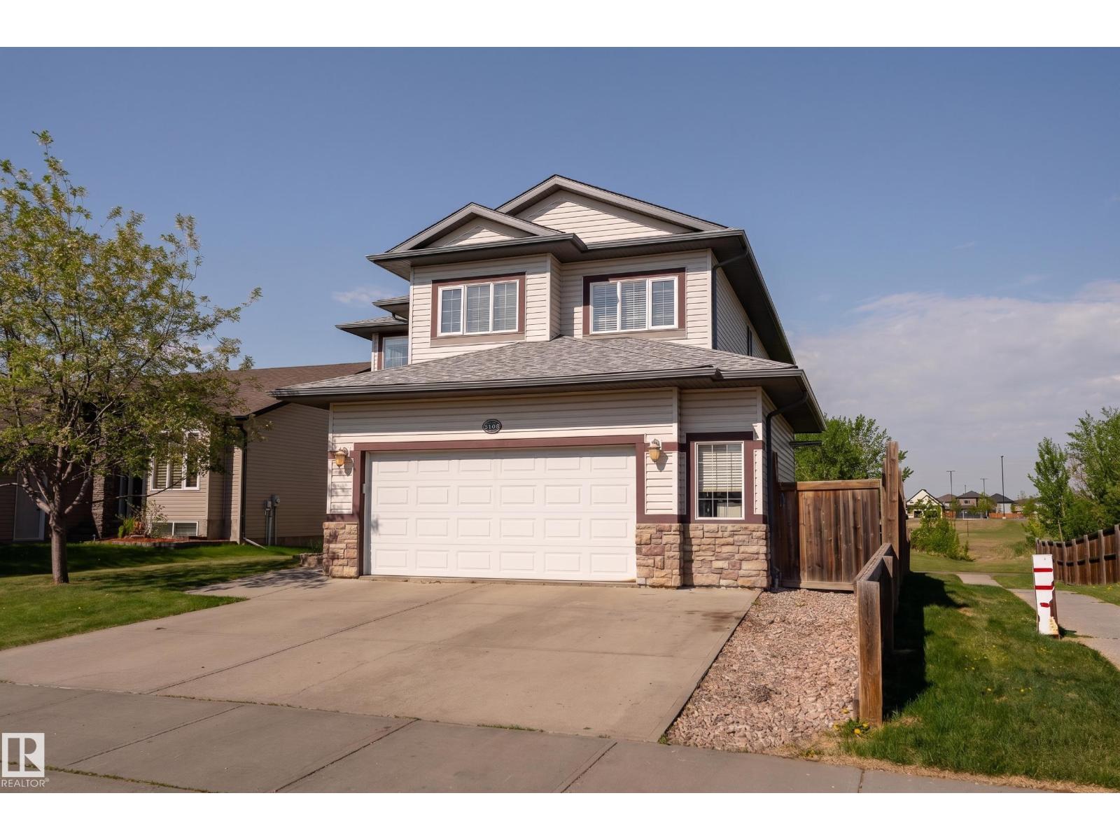 5108 63 ST - 1