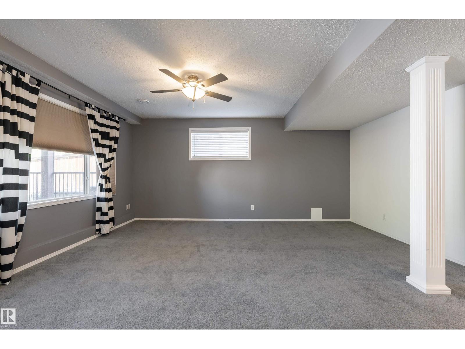 5108 63 ST - 42
