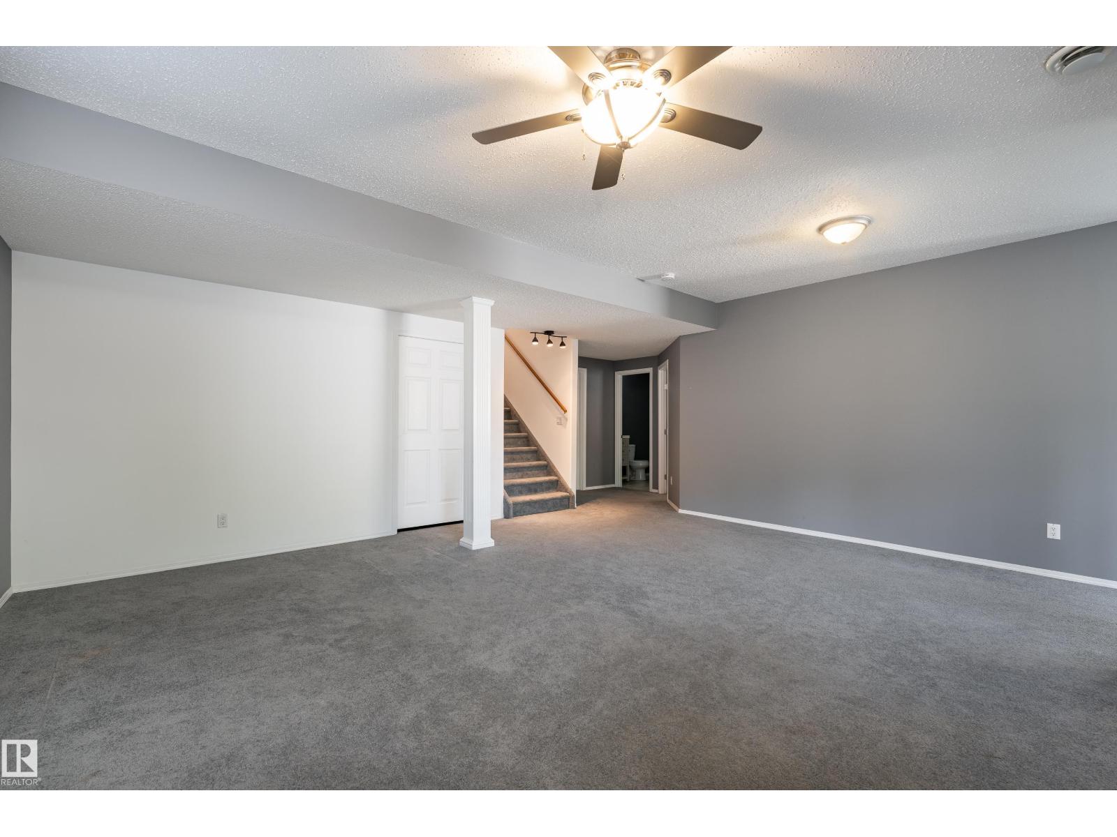 5108 63 ST - 45