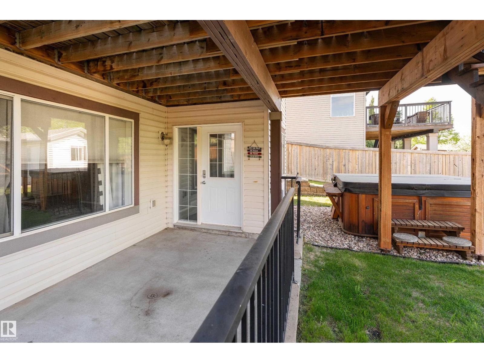 5108 63 ST - 50