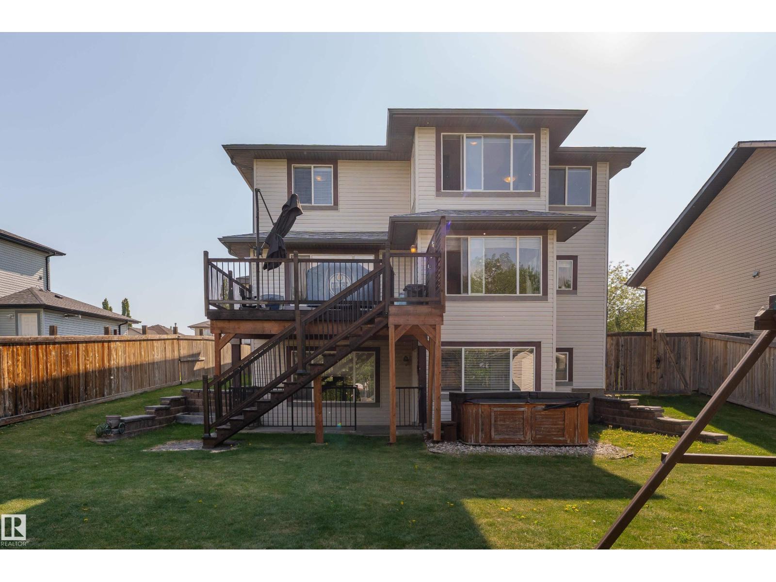 5108 63 ST - 56