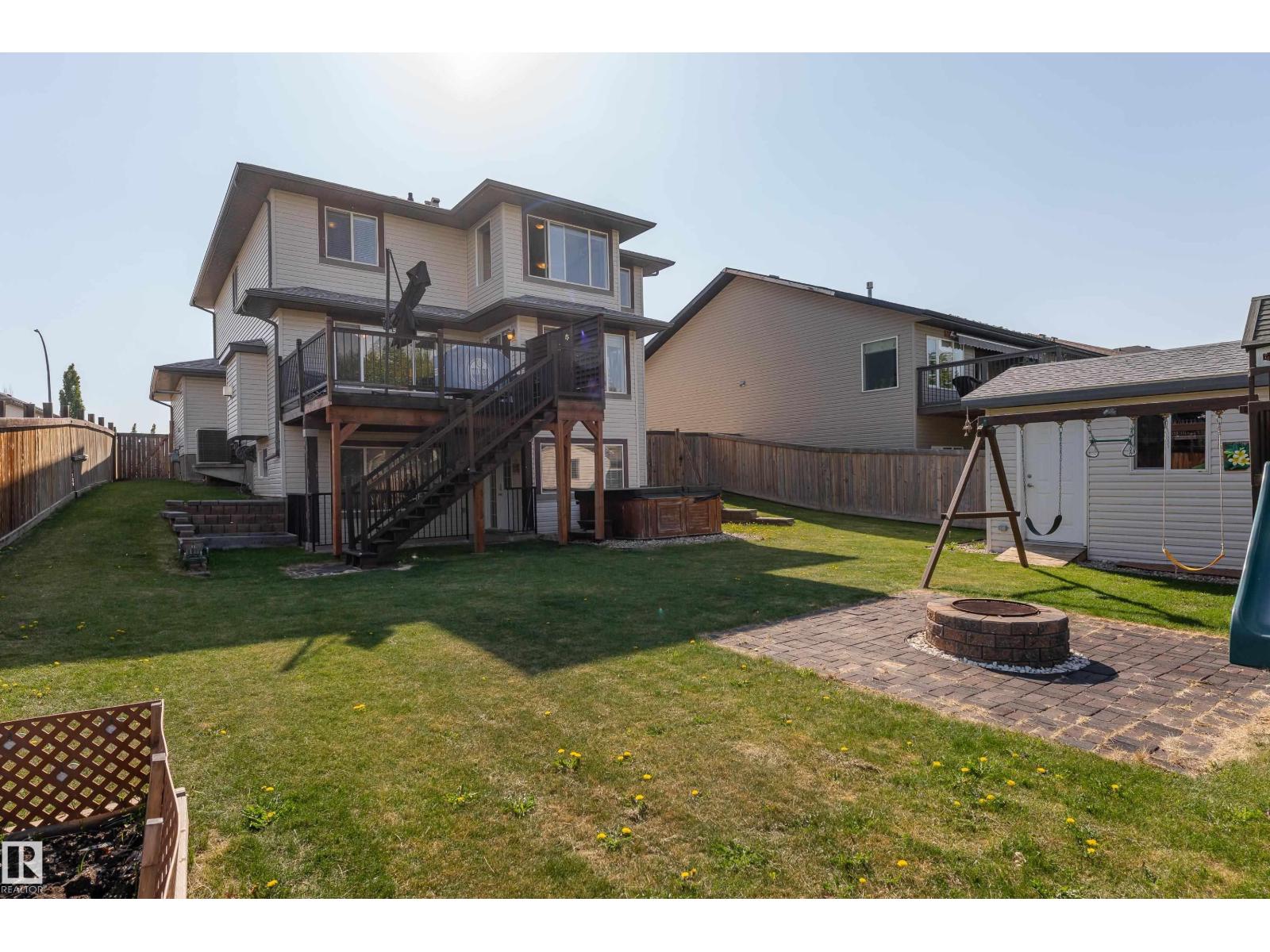 5108 63 ST - 57