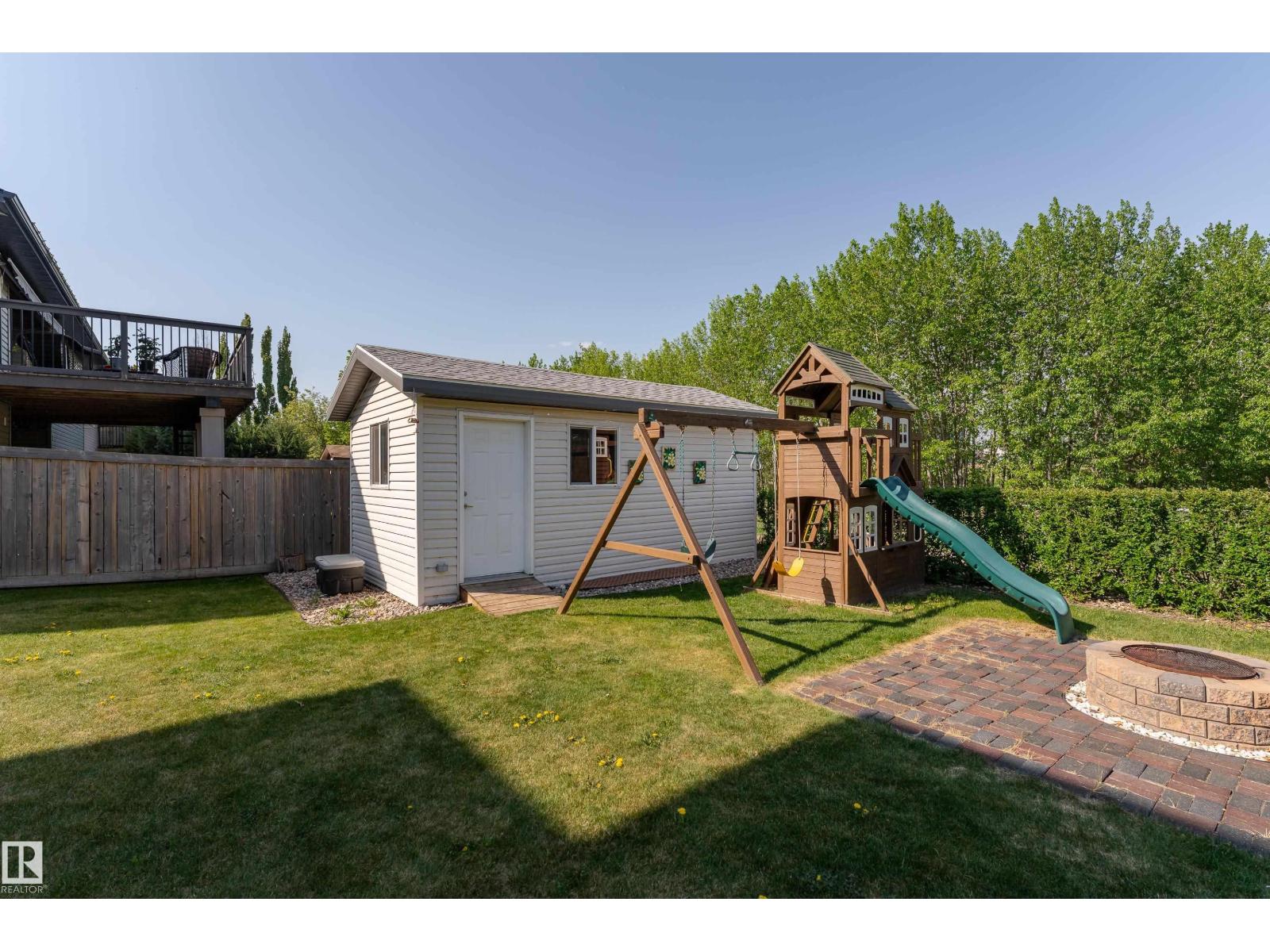 5108 63 ST - 58