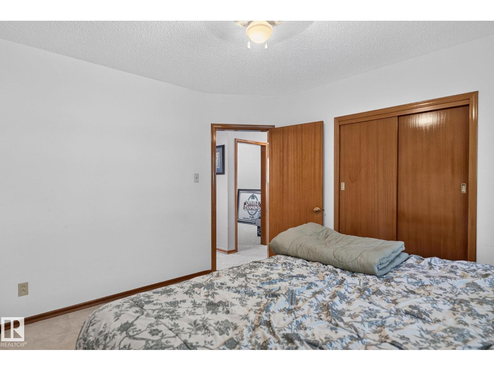 12908 104 ST NW - 20