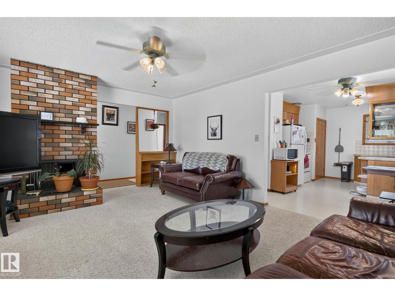 12908 104 ST NW - 31
