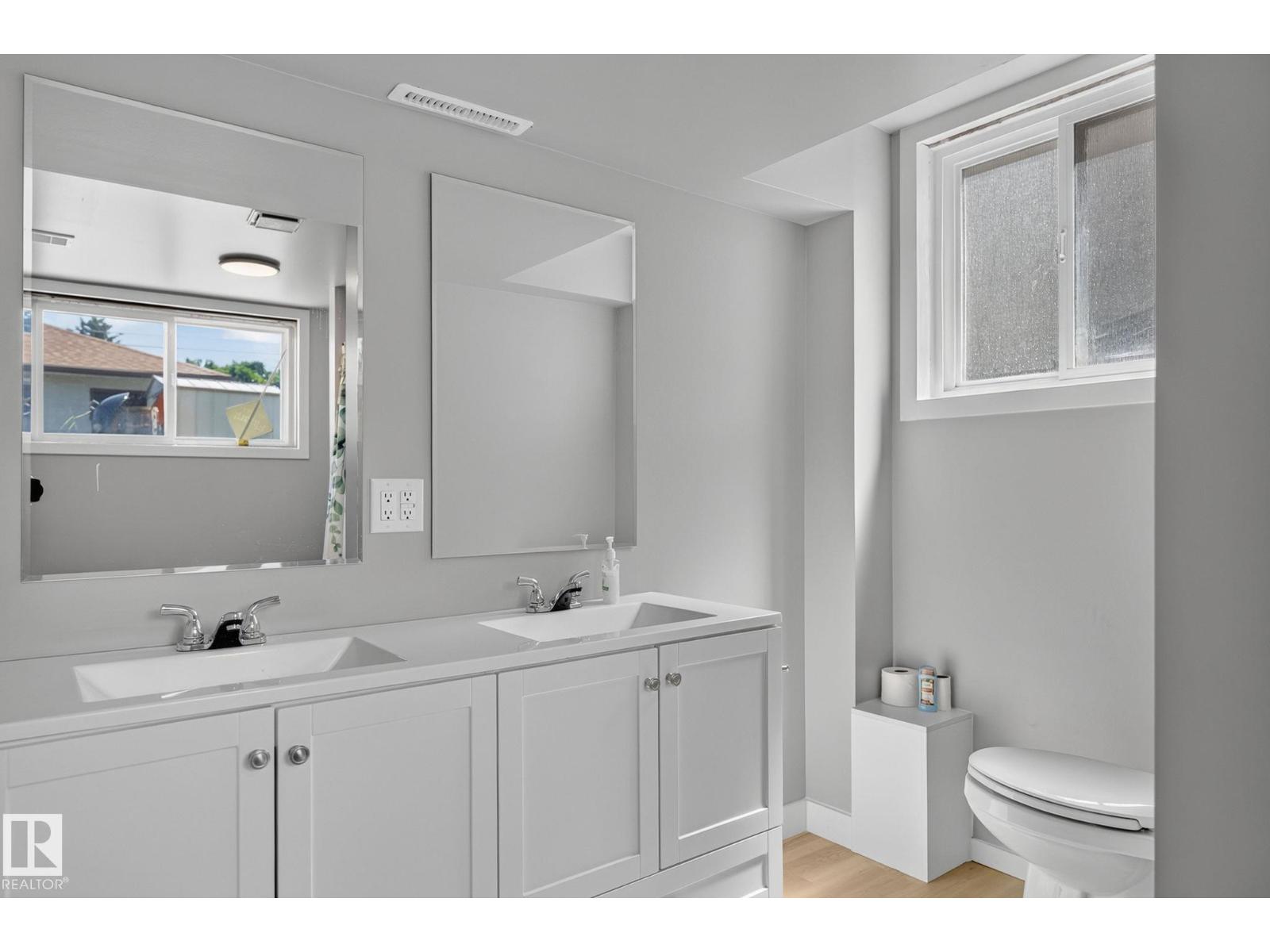 12908 104 ST NW - 38