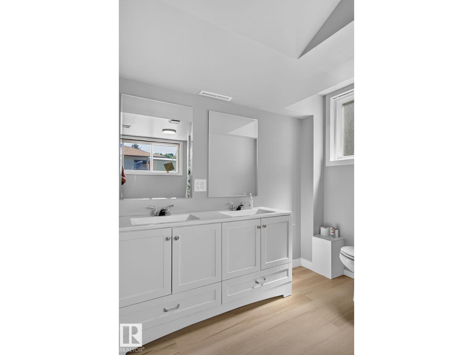12908 104 ST NW - 39