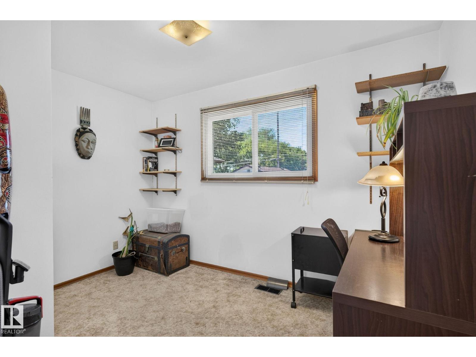 12908 104 ST NW - 43