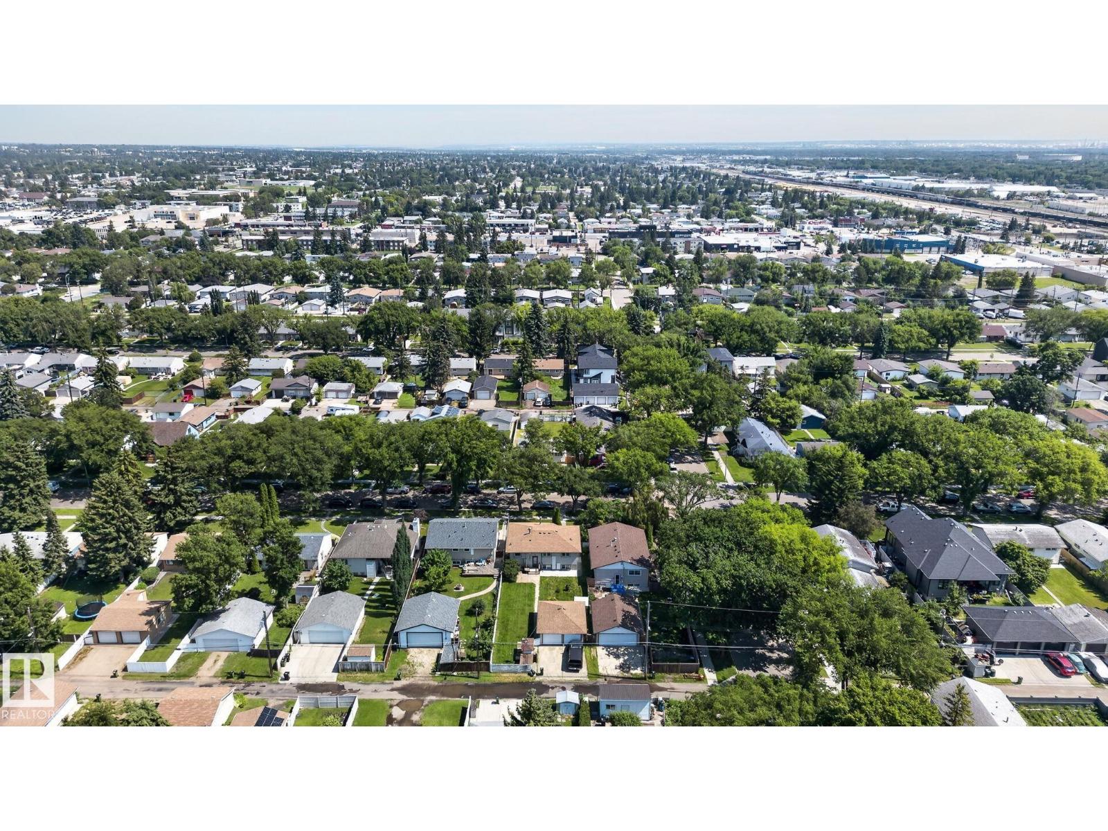 12908 104 ST NW - 61