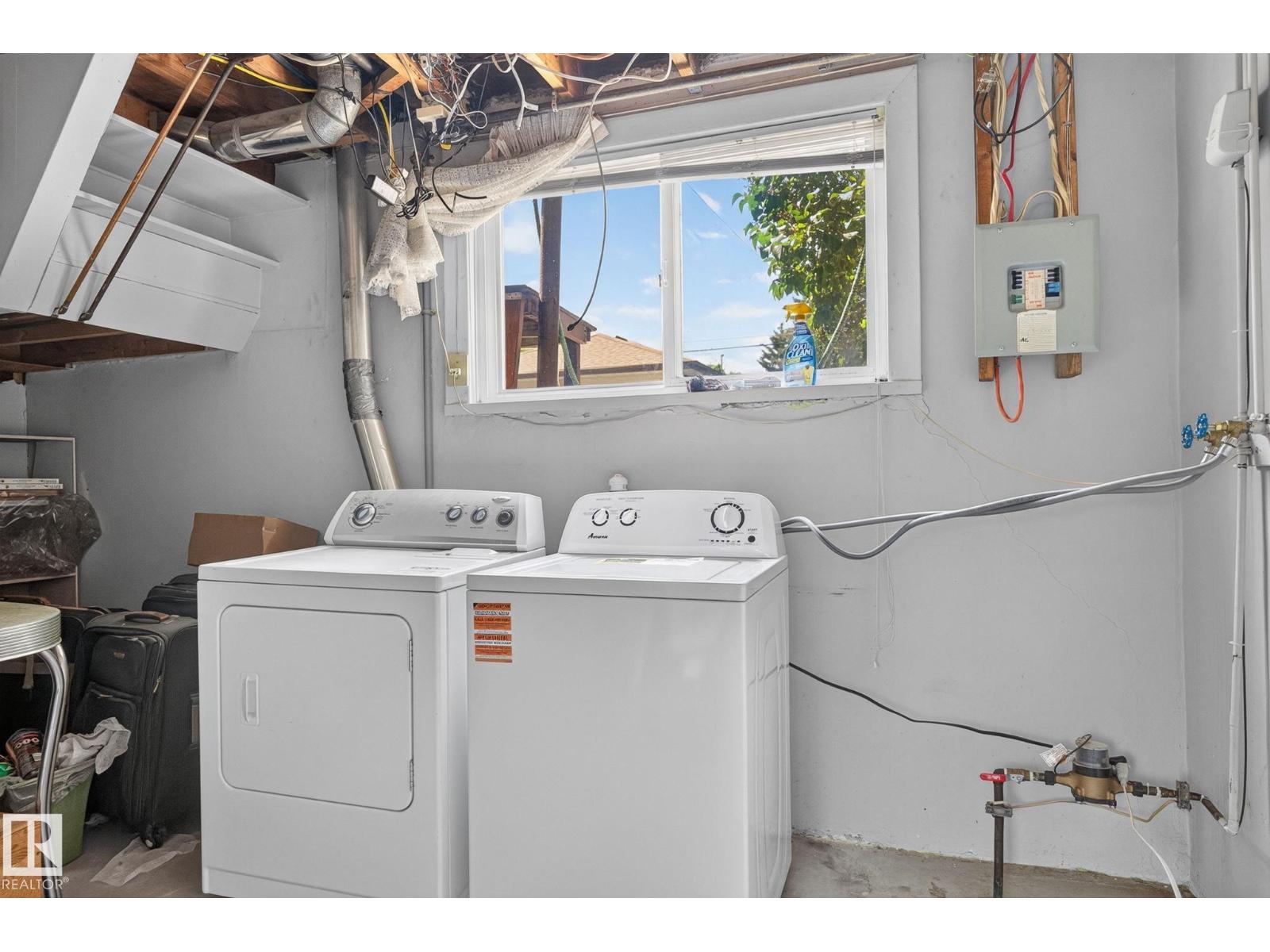12908 104 ST NW - 64