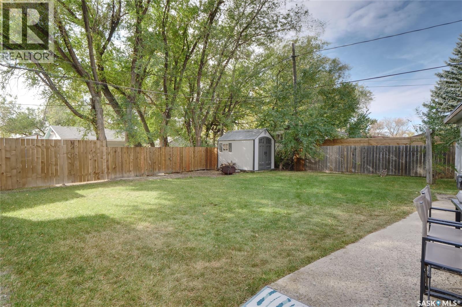 606 6th STREET W - 24