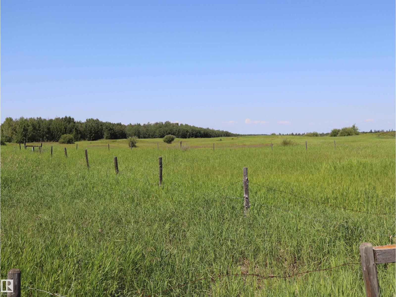 Twp. Rd. 572 Hwy 33 - Photo 10