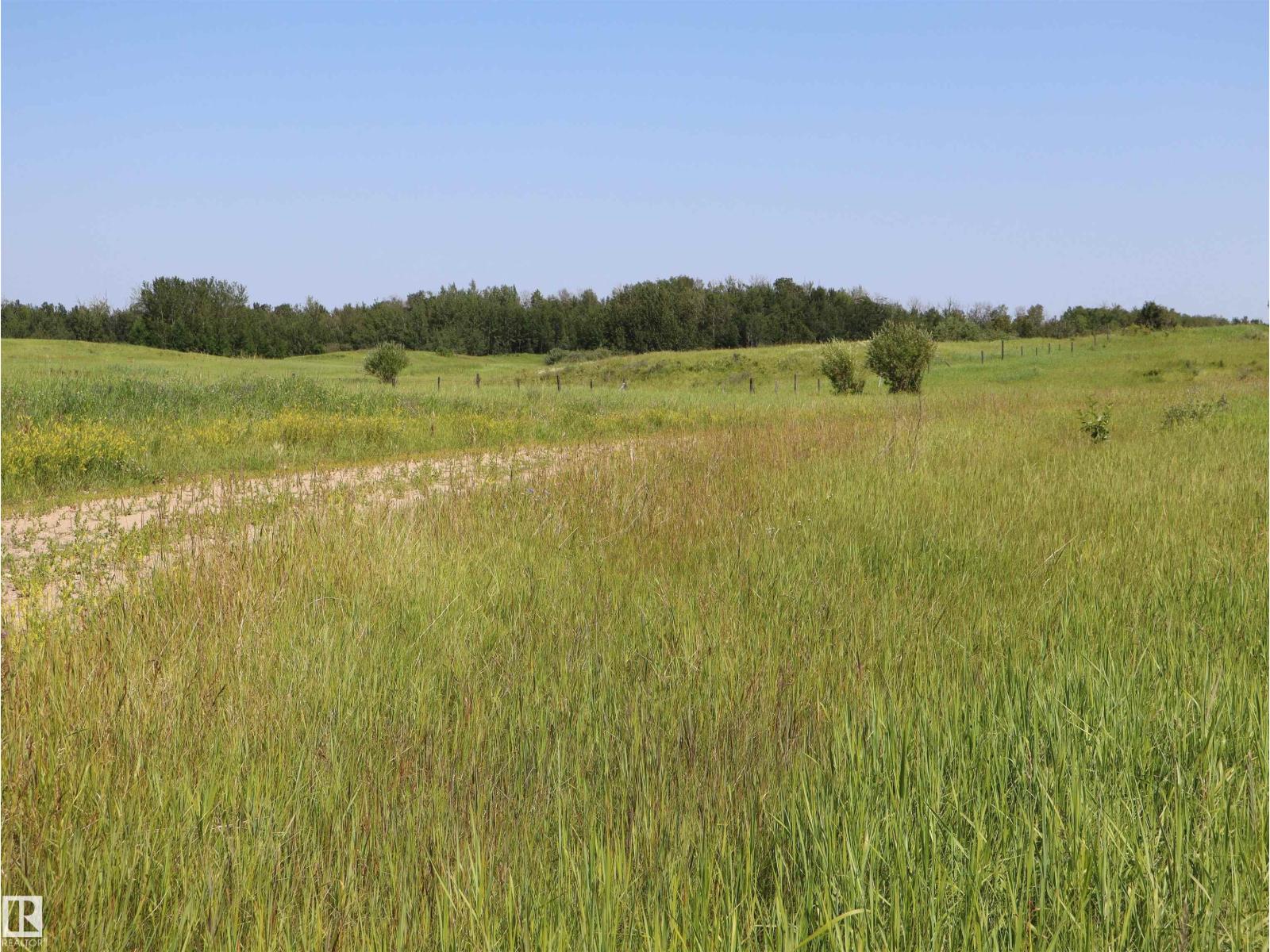 Twp. Rd. 572 Hwy 33