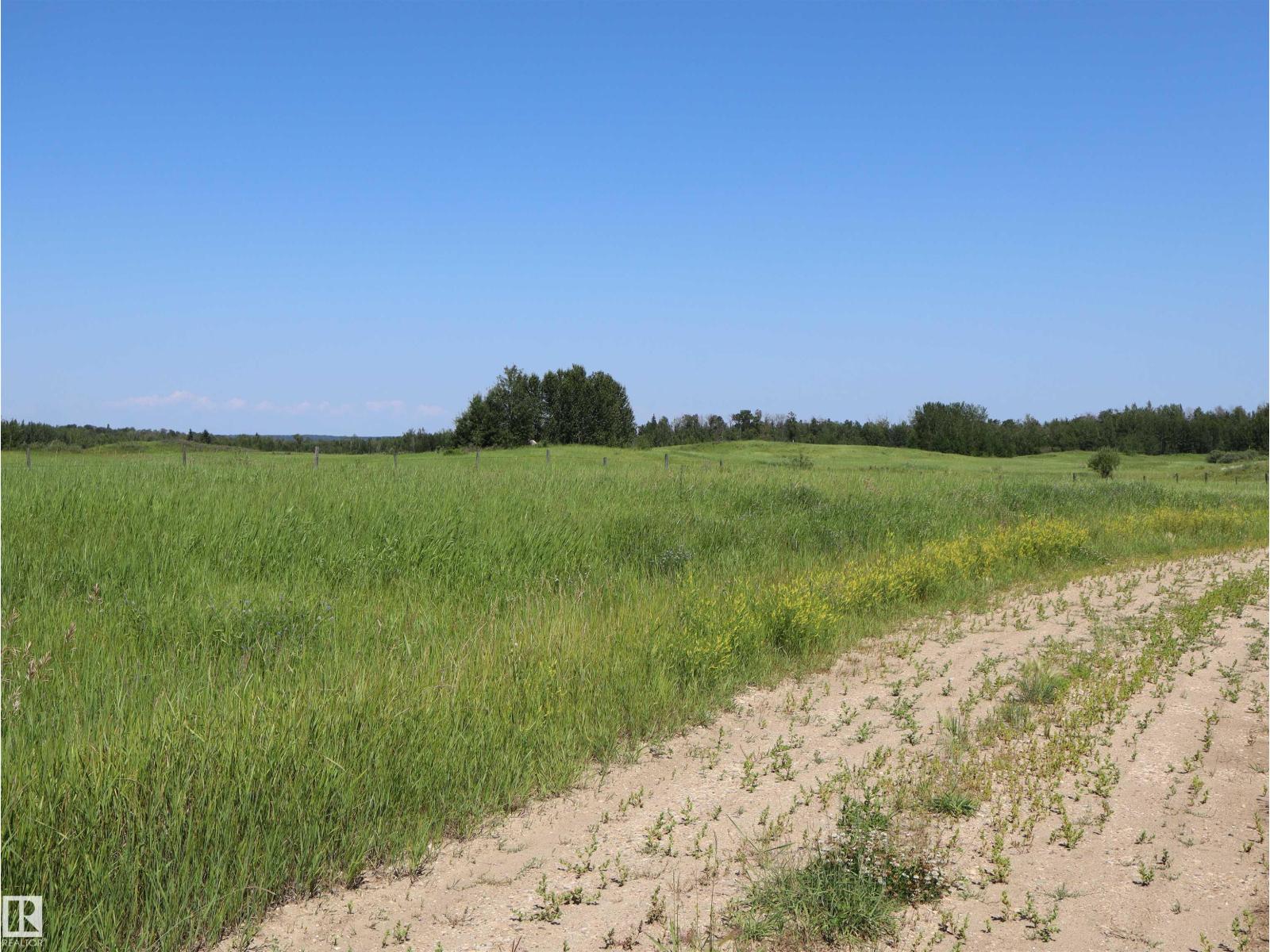 Twp. Rd. 572 Hwy 33 - Photo 6