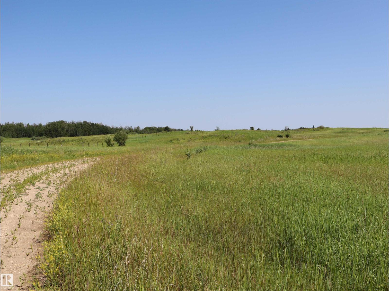 Twp. Rd. 572 Hwy 33 - Photo 7