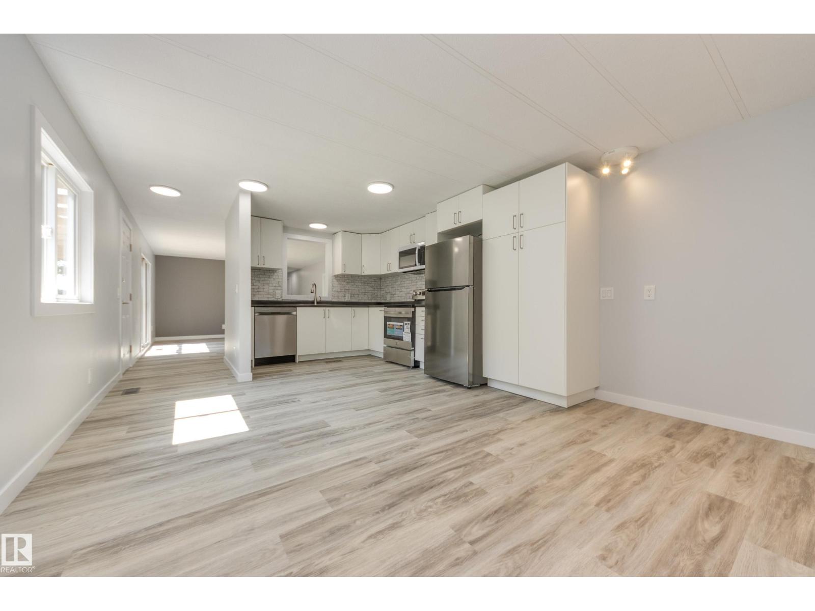 1913 West Royal WY NW NW - 11