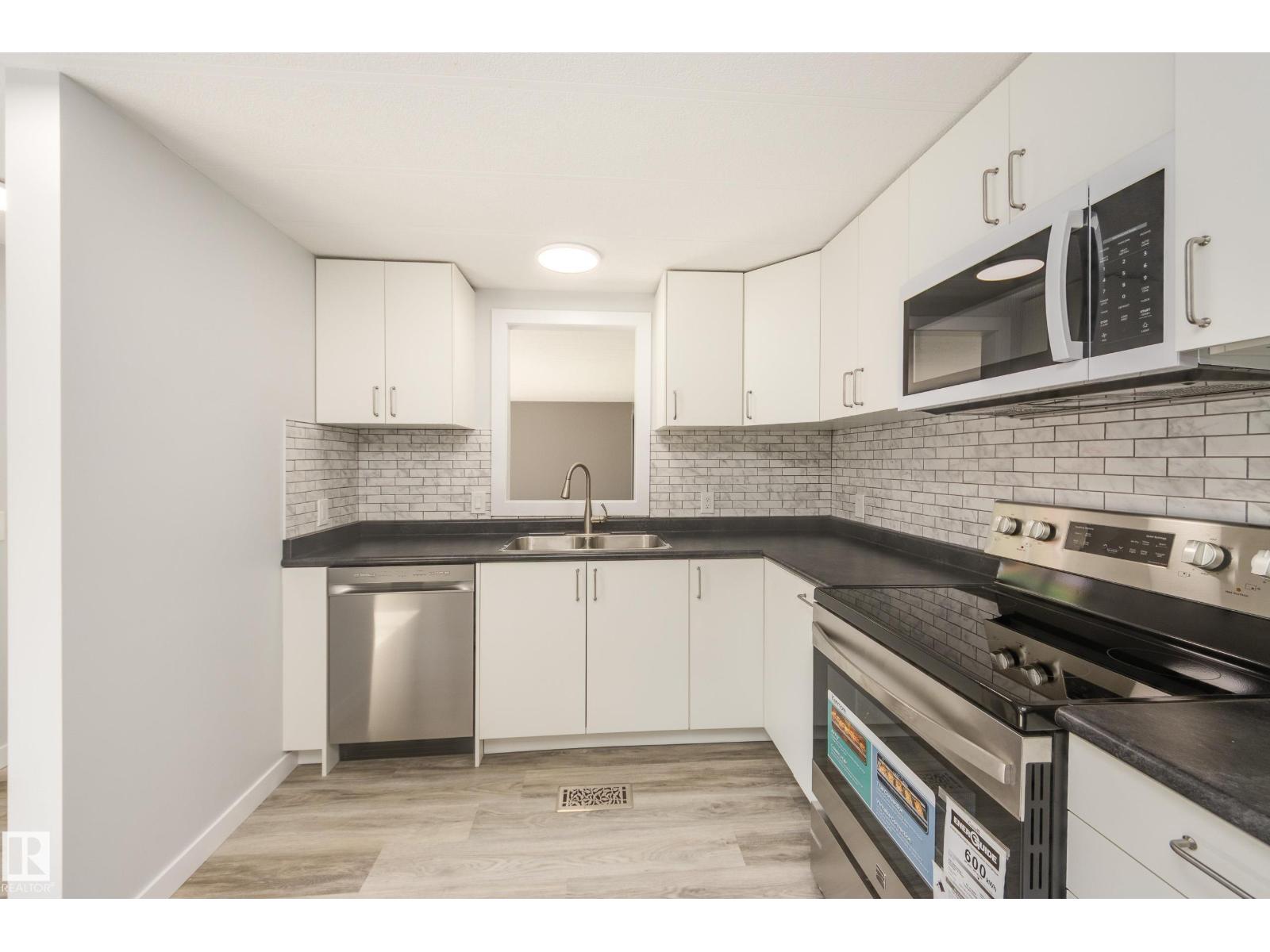 1913 West Royal WY NW NW - 16