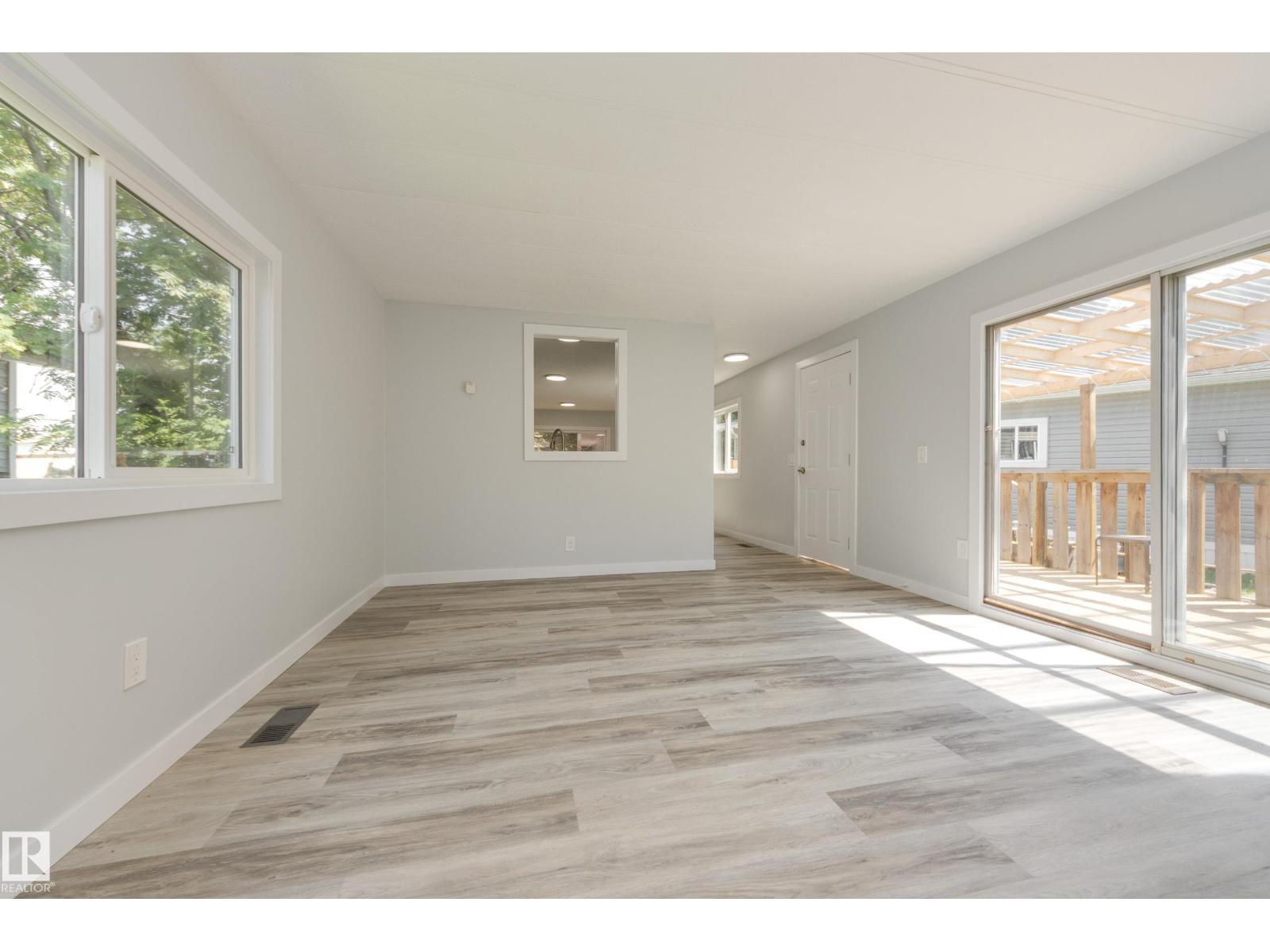 1913 West Royal WY NW NW - 3