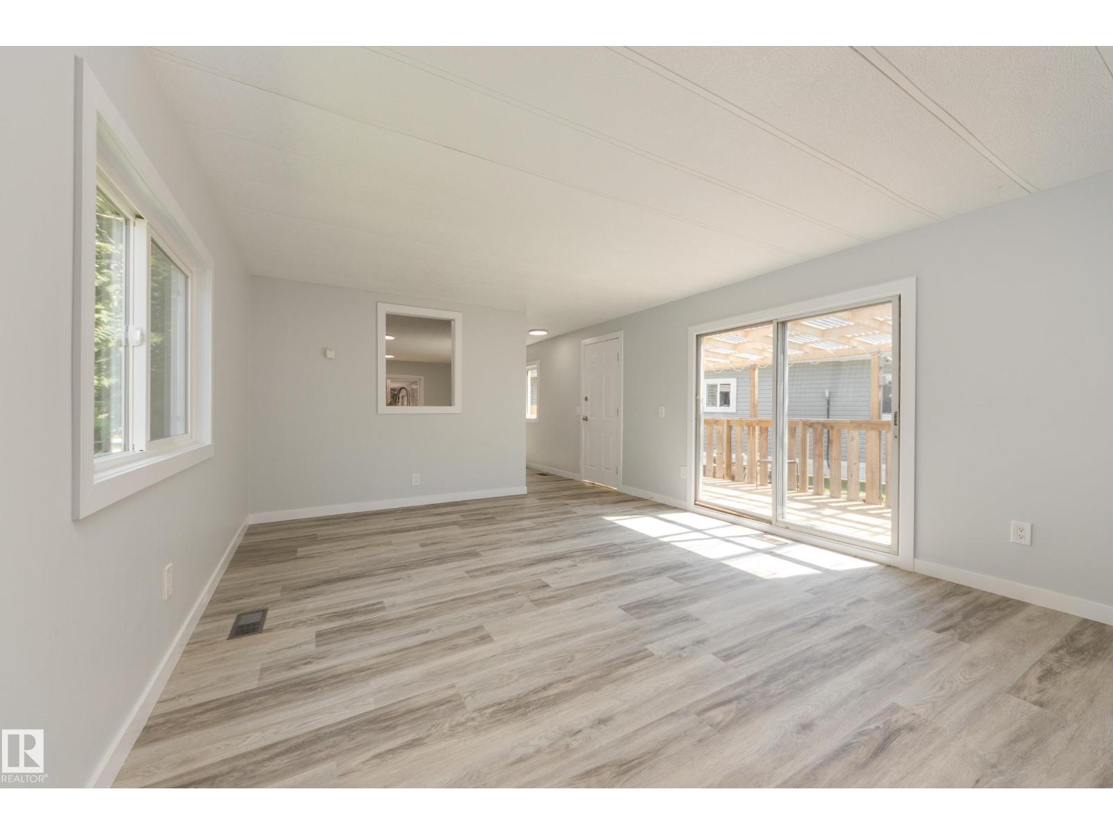 1913 West Royal WY NW NW - 4