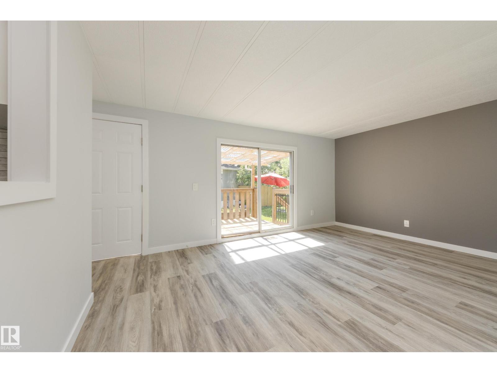 1913 West Royal WY NW NW - 5