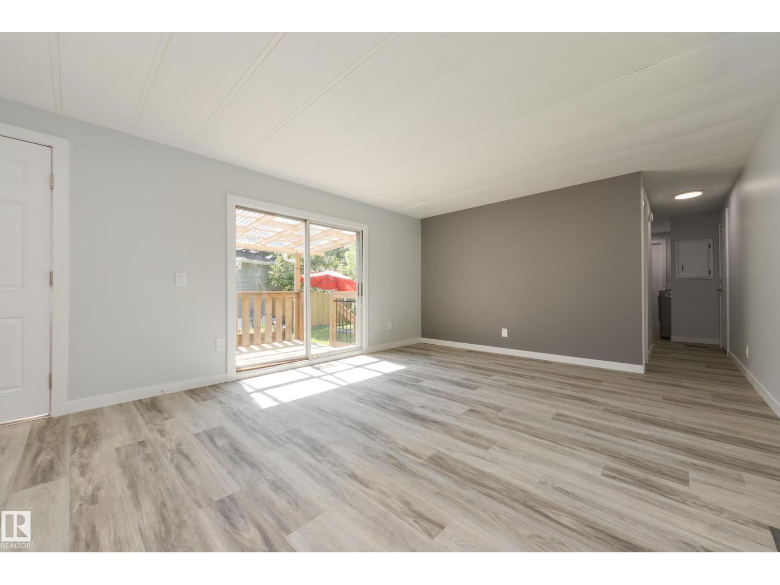 1913 West Royal WY NW NW - 7