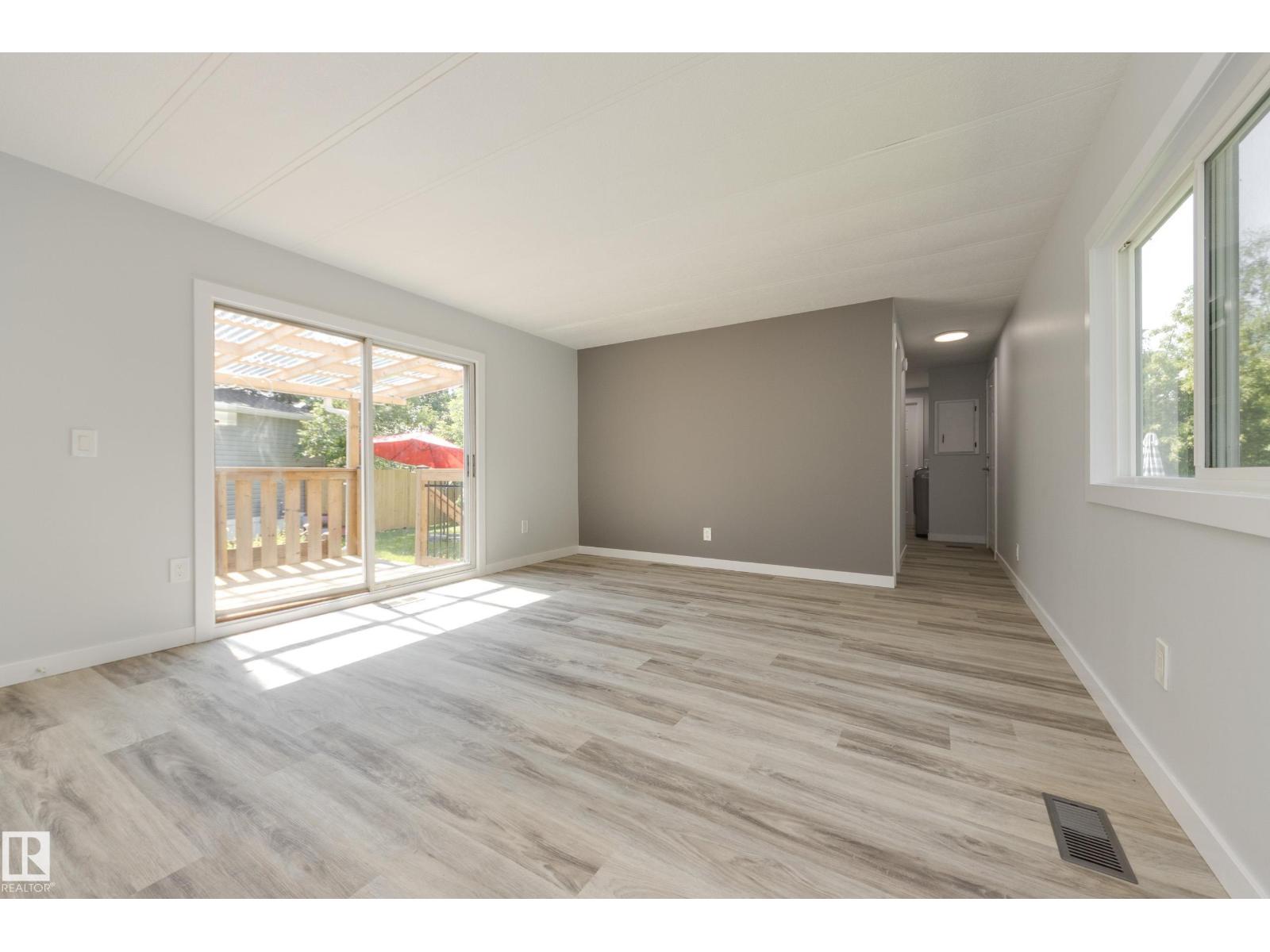 1913 West Royal WY NW NW - 8