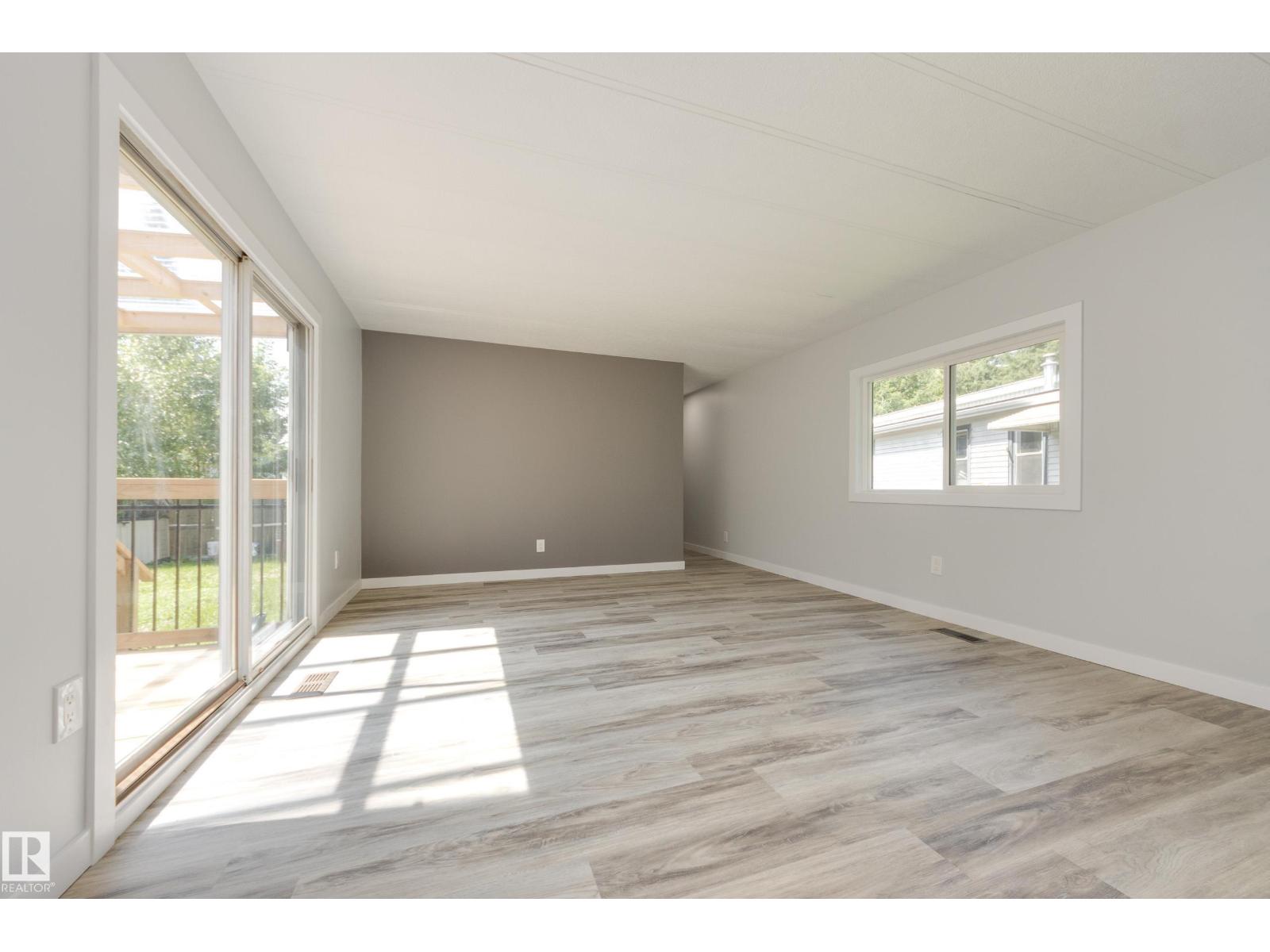 1913 West Royal WY NW NW - 9