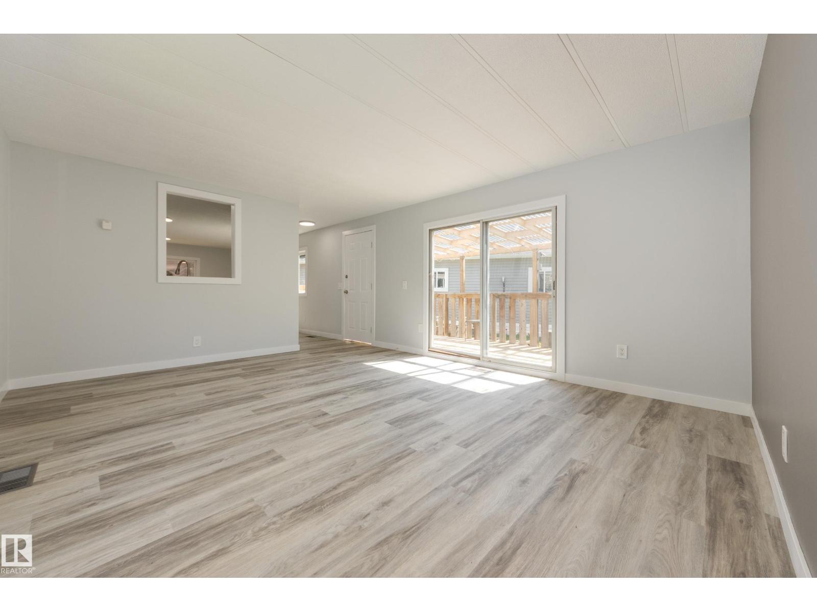 1913 West Royal WY NW NW - 6