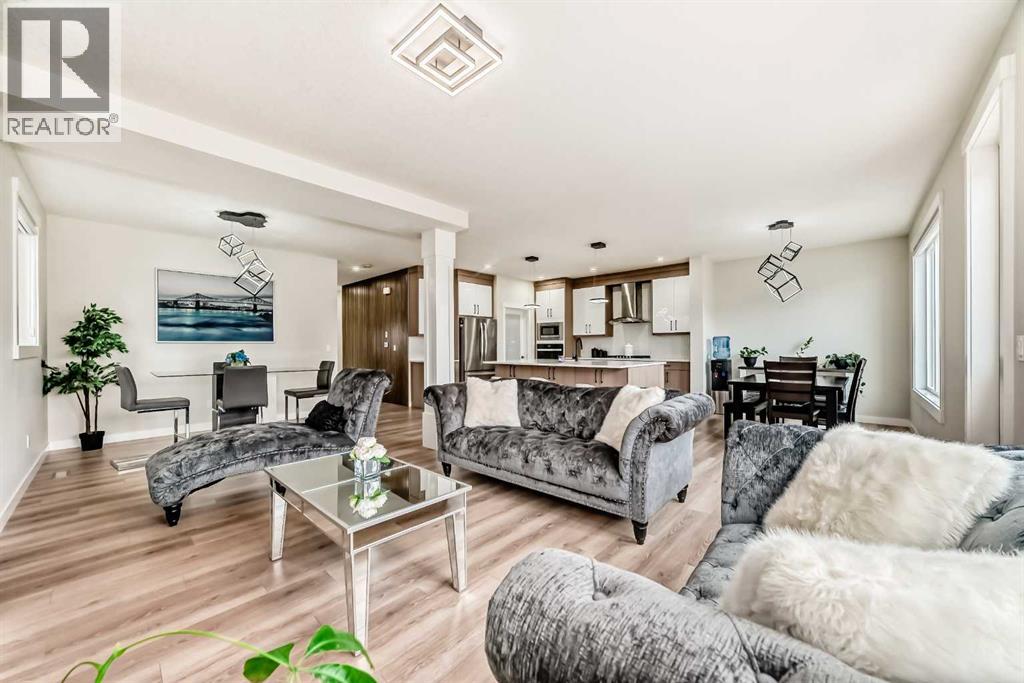 18 North Bridges Gardens - 11