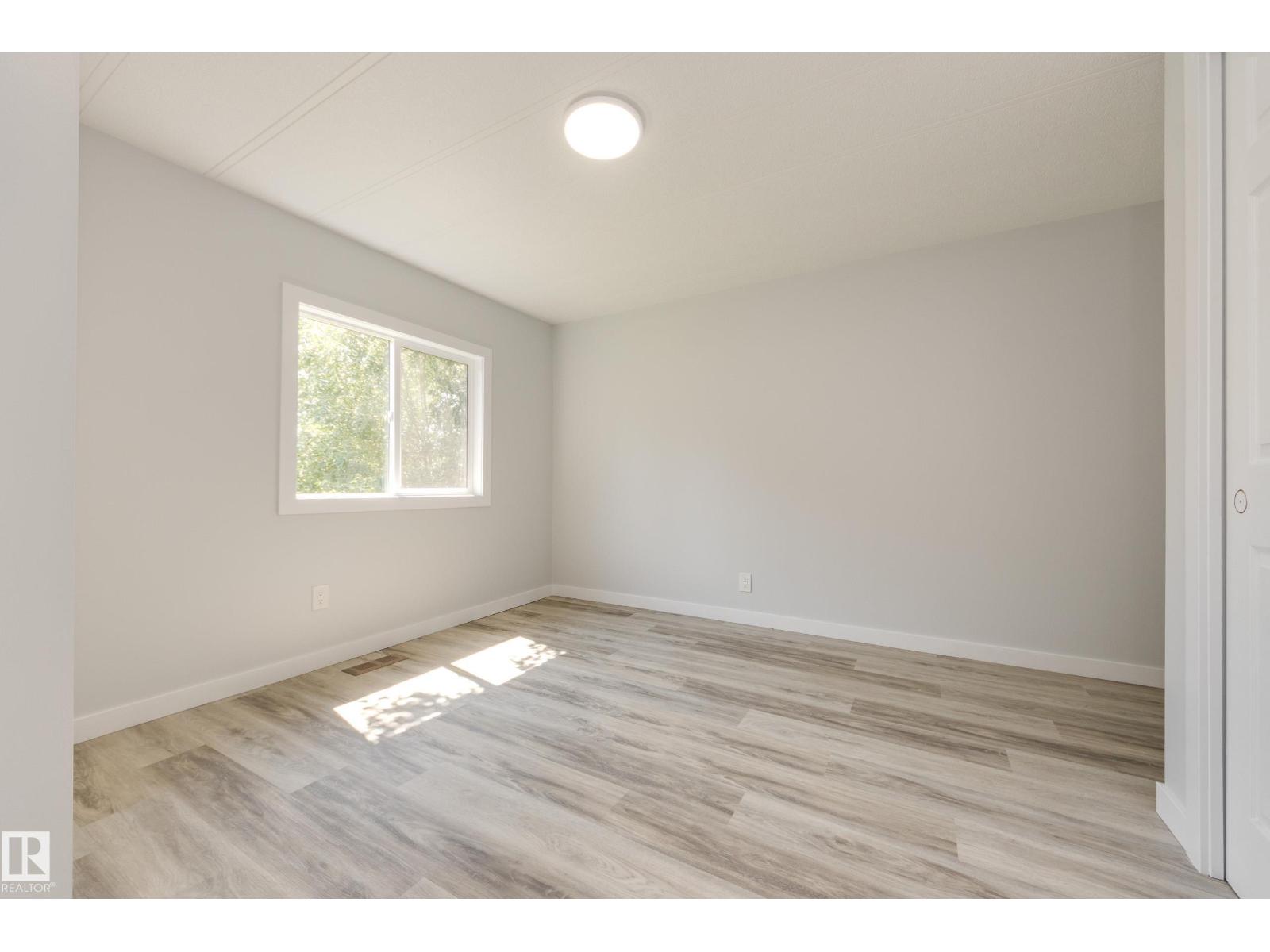 1913 West Royal WY NW NW - 21