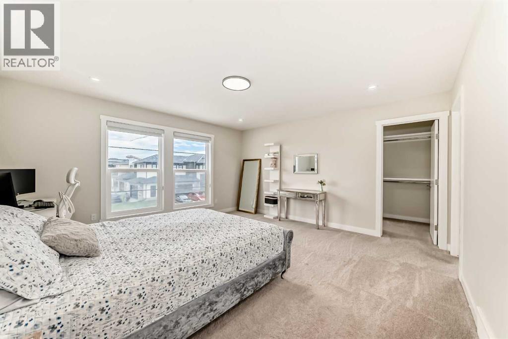 18 North Bridges Gardens - 31