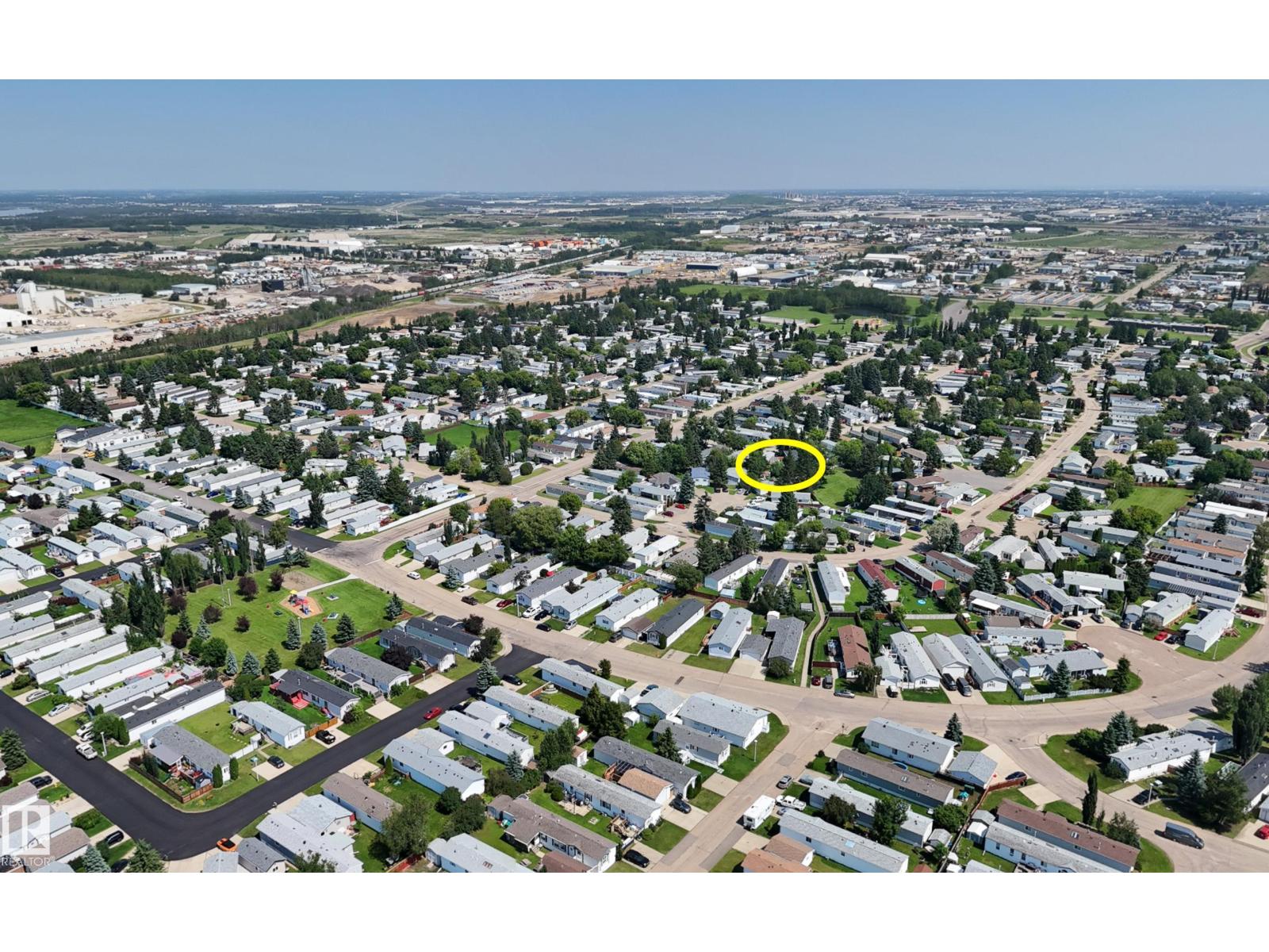 1913 West Royal WY NW NW - 48