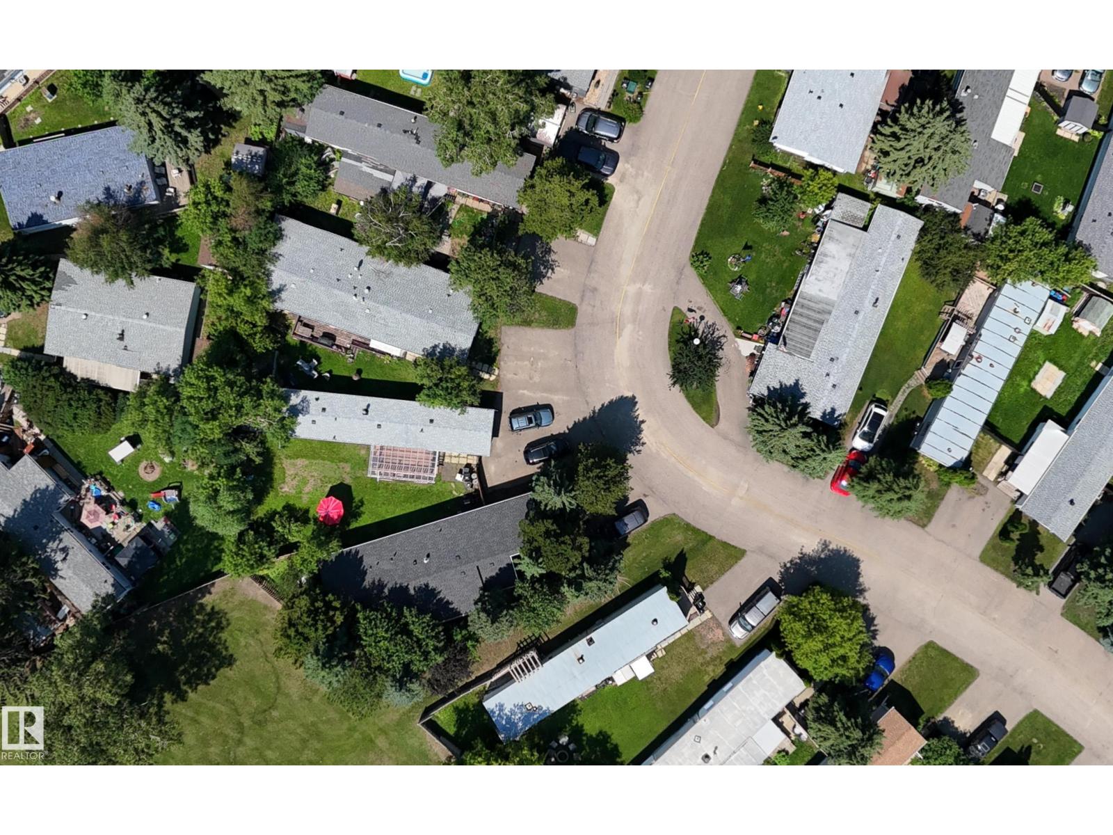 1913 West Royal WY NW NW - 50