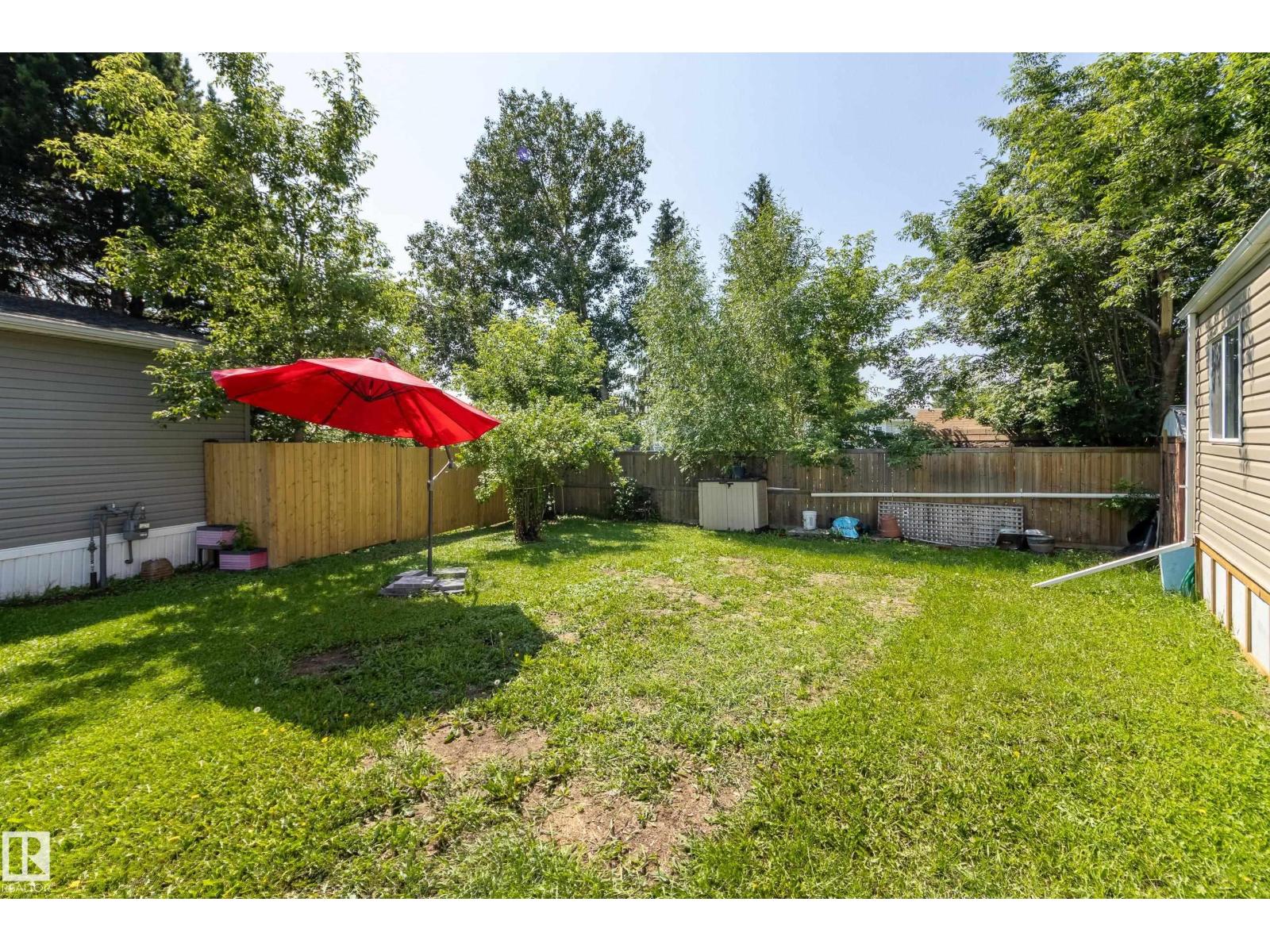 1913 West Royal WY NW NW - 45
