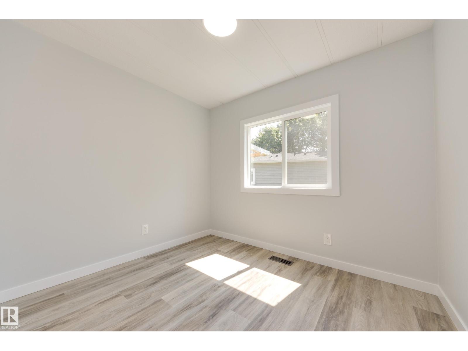 1913 West Royal WY NW NW - 28