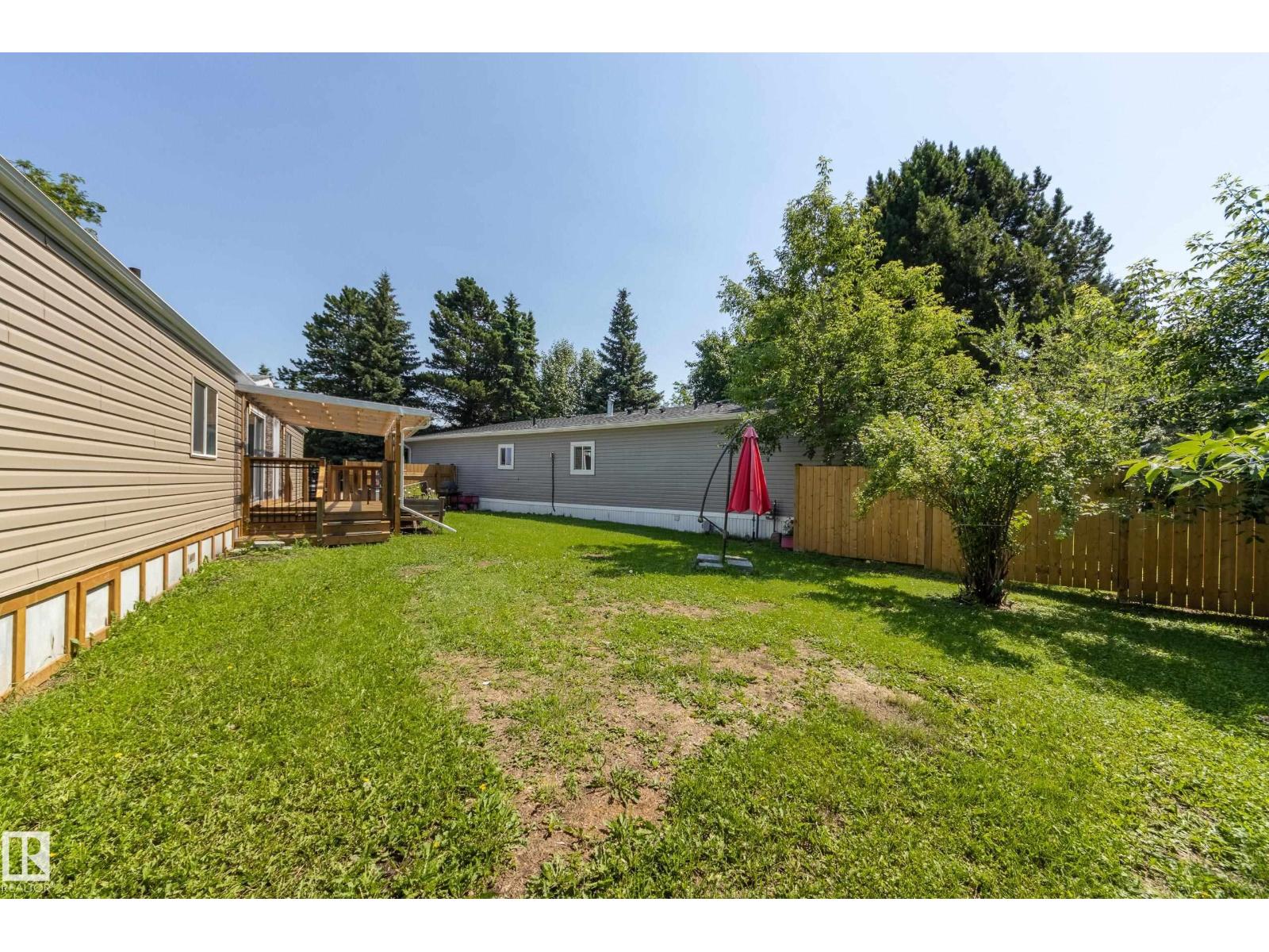 1913 West Royal WY NW NW - 41