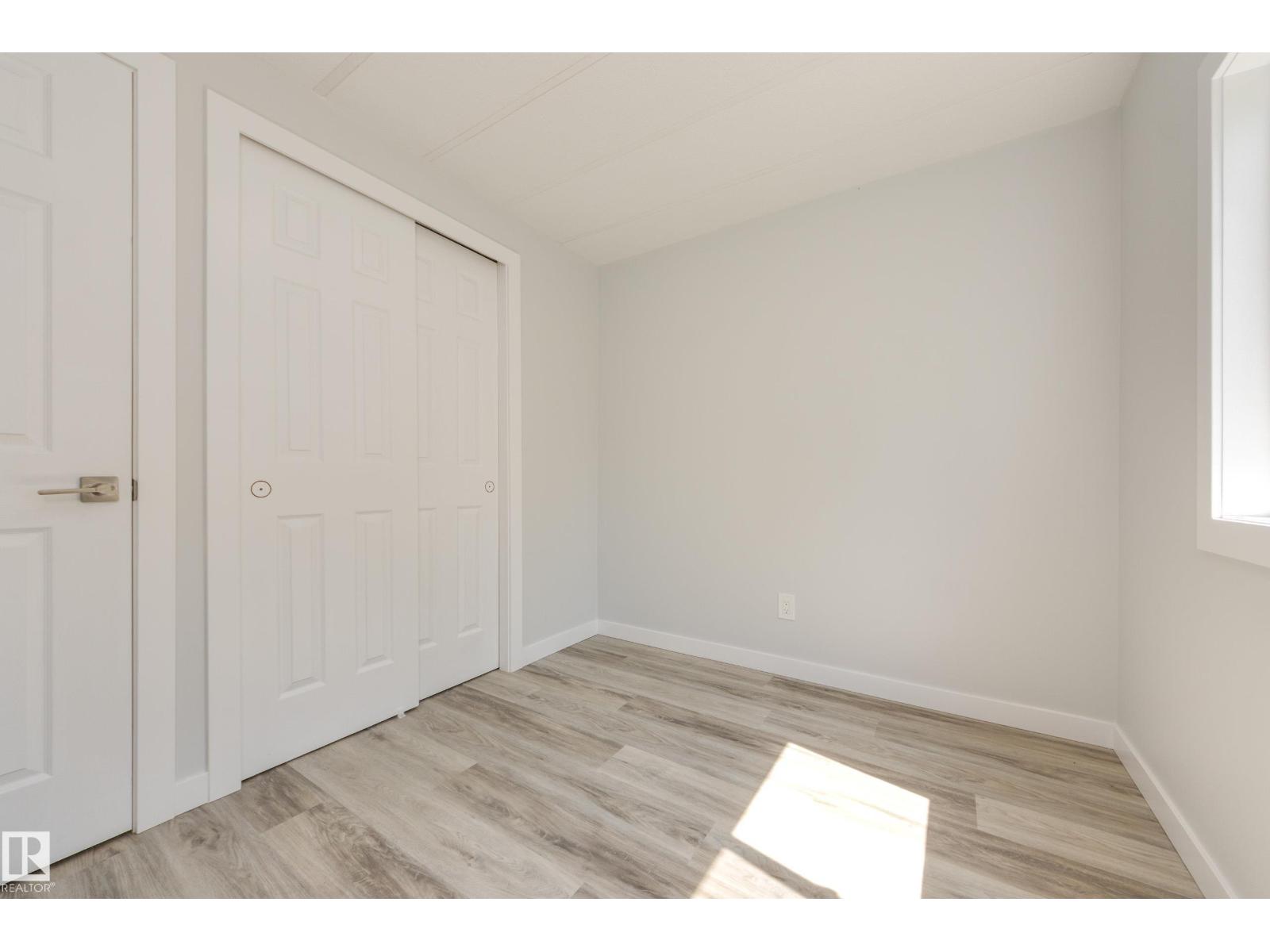 1913 West Royal WY NW NW - 29