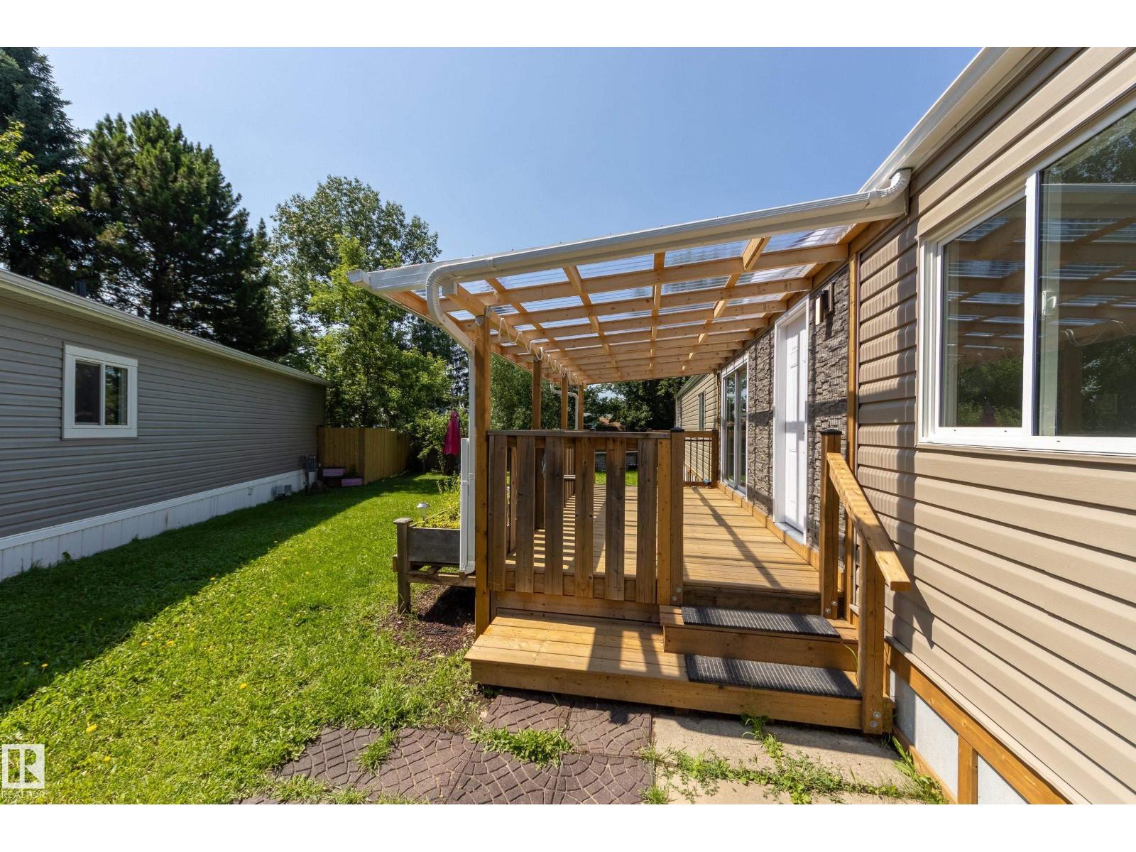 1913 West Royal WY NW NW - 33