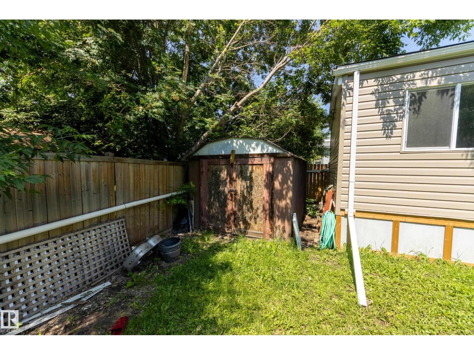 1913 West Royal WY NW NW - 40