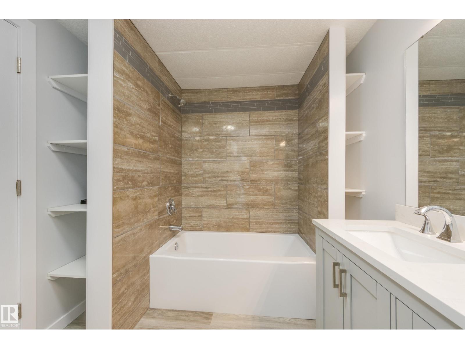 1913 West Royal WY NW NW - 26