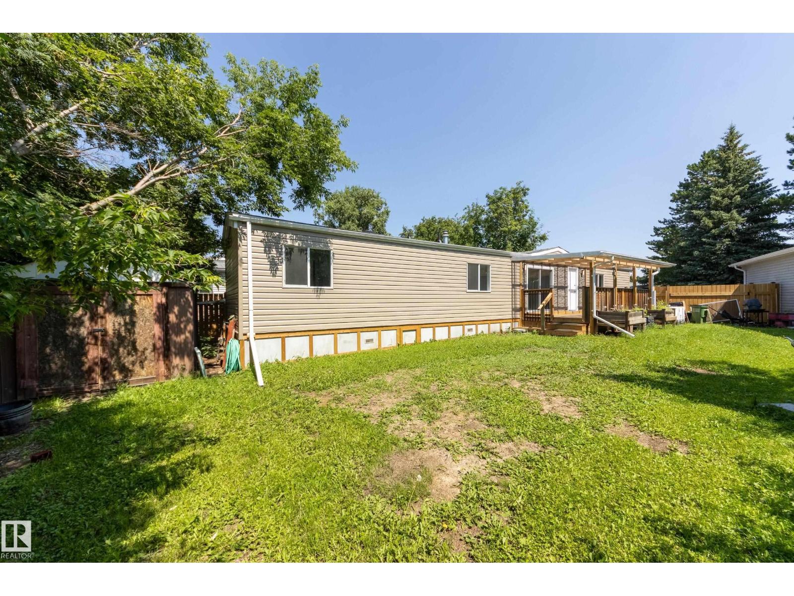 1913 West Royal WY NW NW - 39